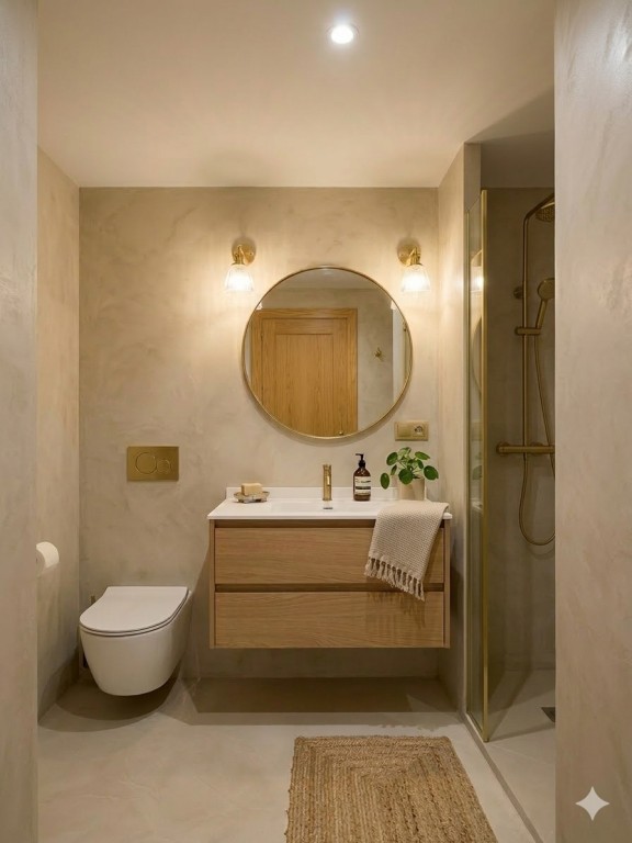 Piso en Venta en Rincon De La Victoria Málaga - foto 11