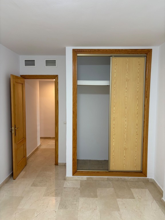 Piso en Venta en Rincon De La Victoria Málaga - foto 12