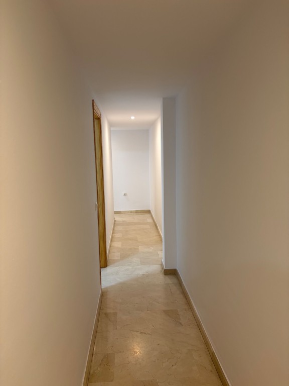 Piso en Venta en Rincon De La Victoria Málaga - foto 13
