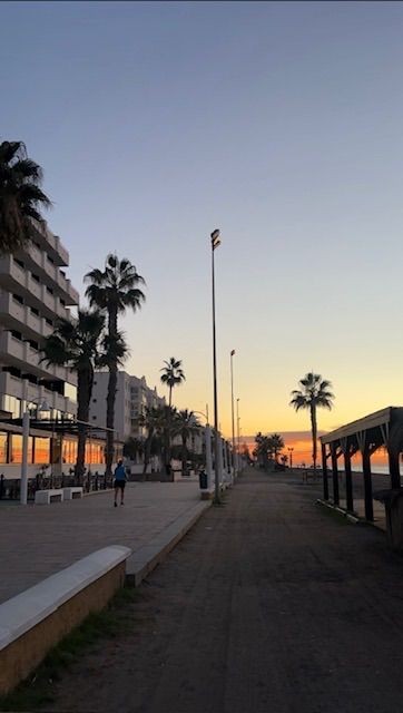 Piso en Venta en Rincon De La Victoria Málaga - foto 14