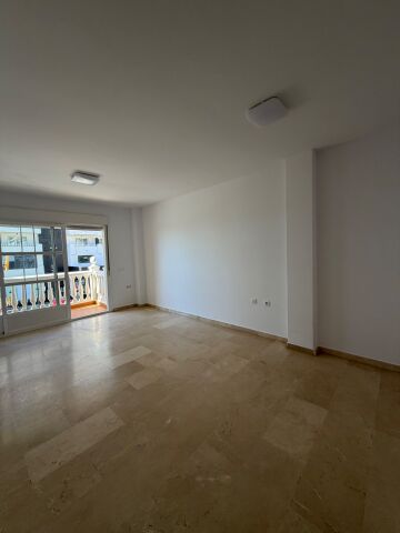 Piso en Venta en Rincon De La Victoria Málaga - foto 16