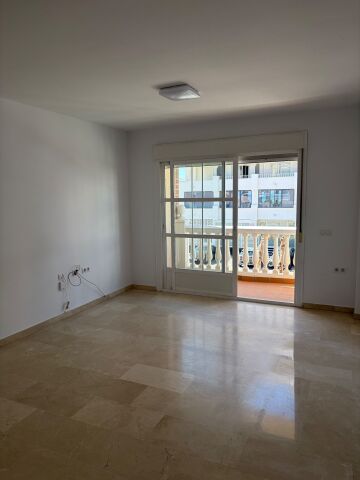 Piso en Venta en Rincon De La Victoria Málaga - foto 17