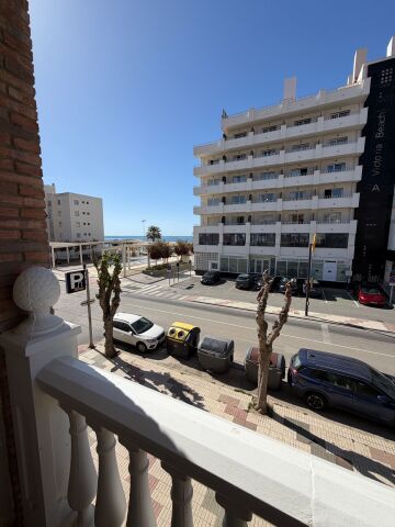 Piso en Venta en Rincon De La Victoria Málaga - foto 18