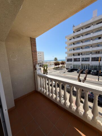 Piso en Venta en Rincon De La Victoria Málaga - foto 19