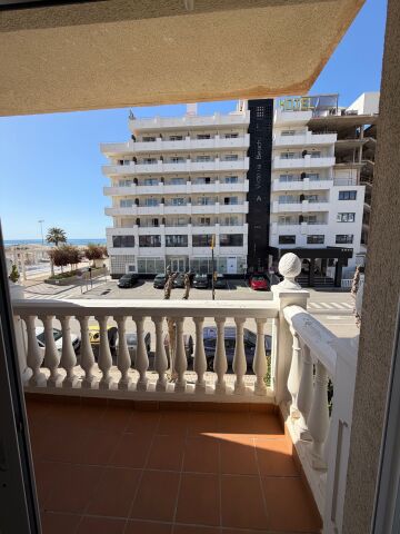 Piso en Venta en Rincon De La Victoria Málaga - foto 20