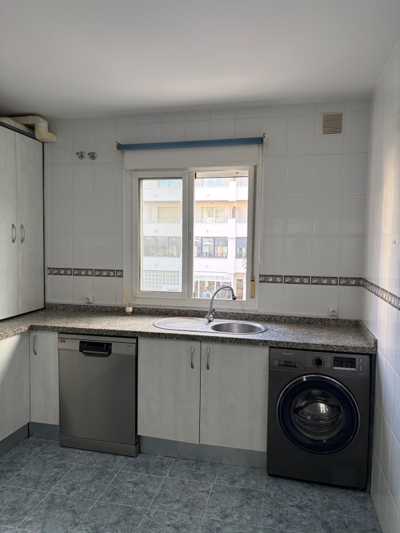 Piso en Venta en Rincon De La Victoria Málaga - foto 3