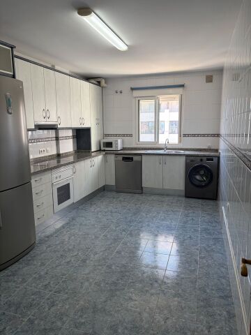 Piso en Venta en Rincon De La Victoria Málaga - foto 21