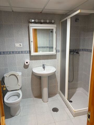 Piso en Venta en Rincon De La Victoria Málaga - foto 22