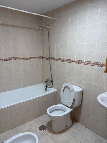 Piso en Venta en Rincon De La Victoria Málaga - foto 23