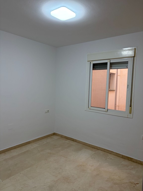 Piso en Venta en Rincon De La Victoria Málaga - foto 7