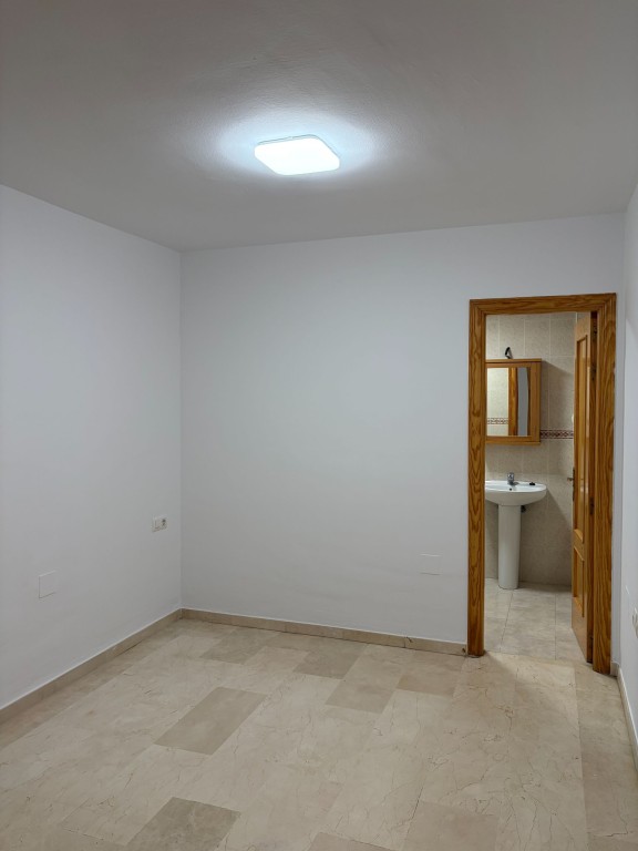 Piso en Venta en Rincon De La Victoria Málaga - foto 9