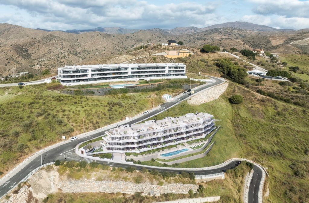 Piso en Venta en Rincon De La Victoria Málaga - foto 2
