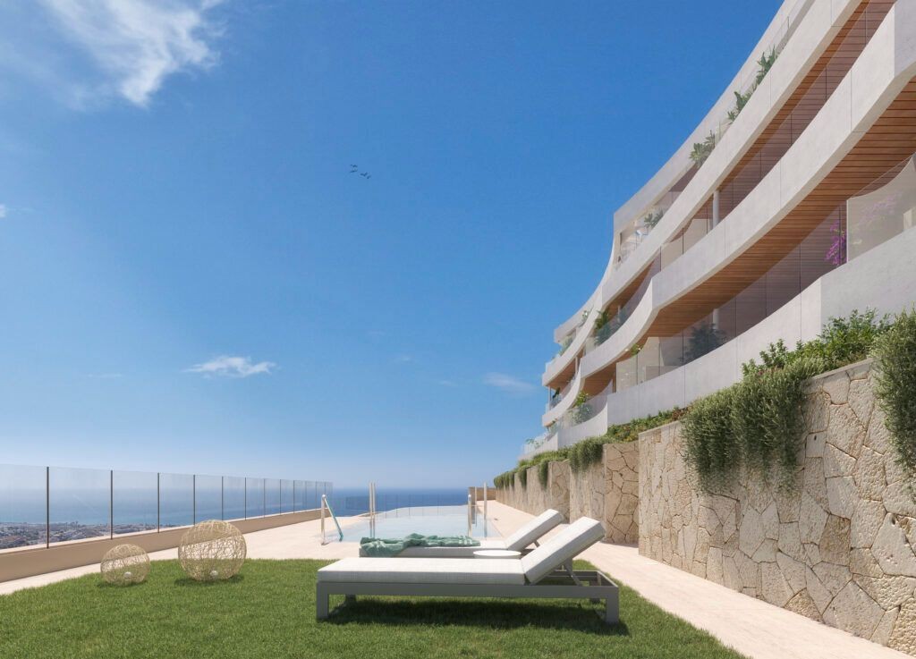 Piso en Venta en Rincon De La Victoria Málaga - foto 11
