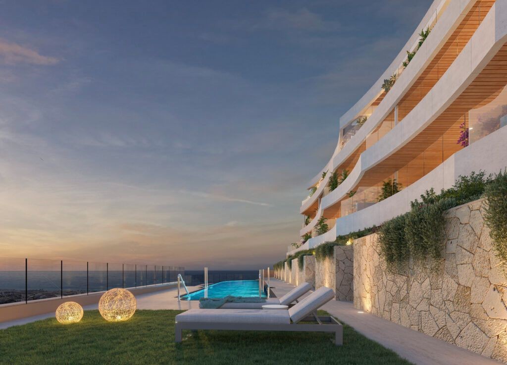 Piso en Venta en Rincon De La Victoria Málaga - foto 12