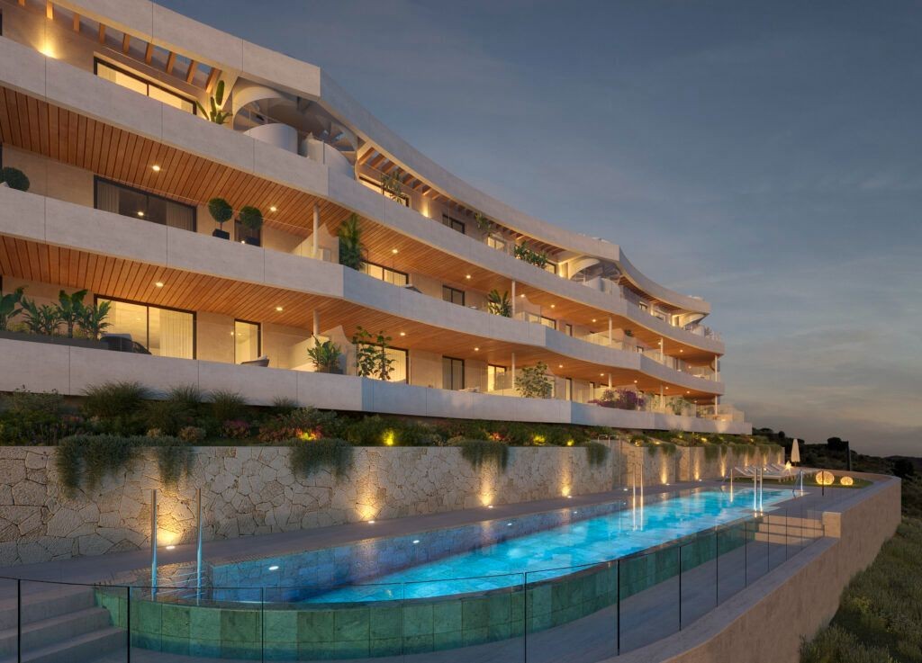 Piso en Venta en Rincon De La Victoria Málaga - foto 13