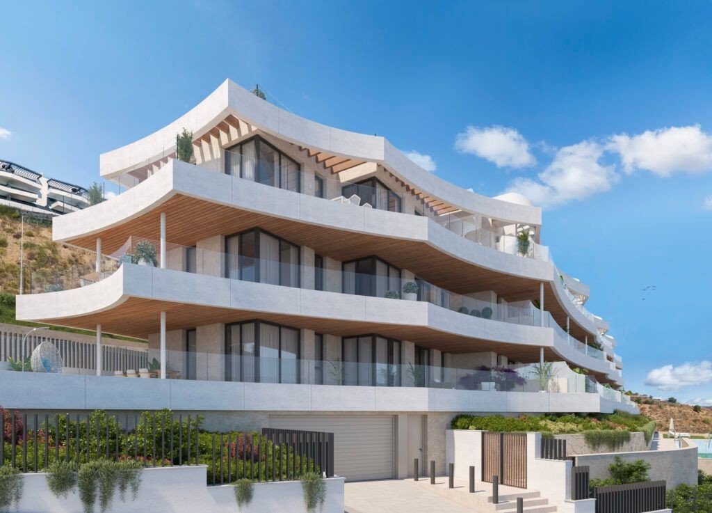Piso en Venta en Rincon De La Victoria Málaga - foto 4