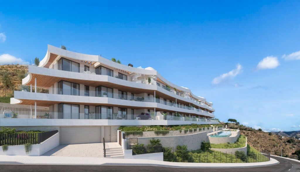 Piso en Venta en Rincon De La Victoria Málaga - foto 5