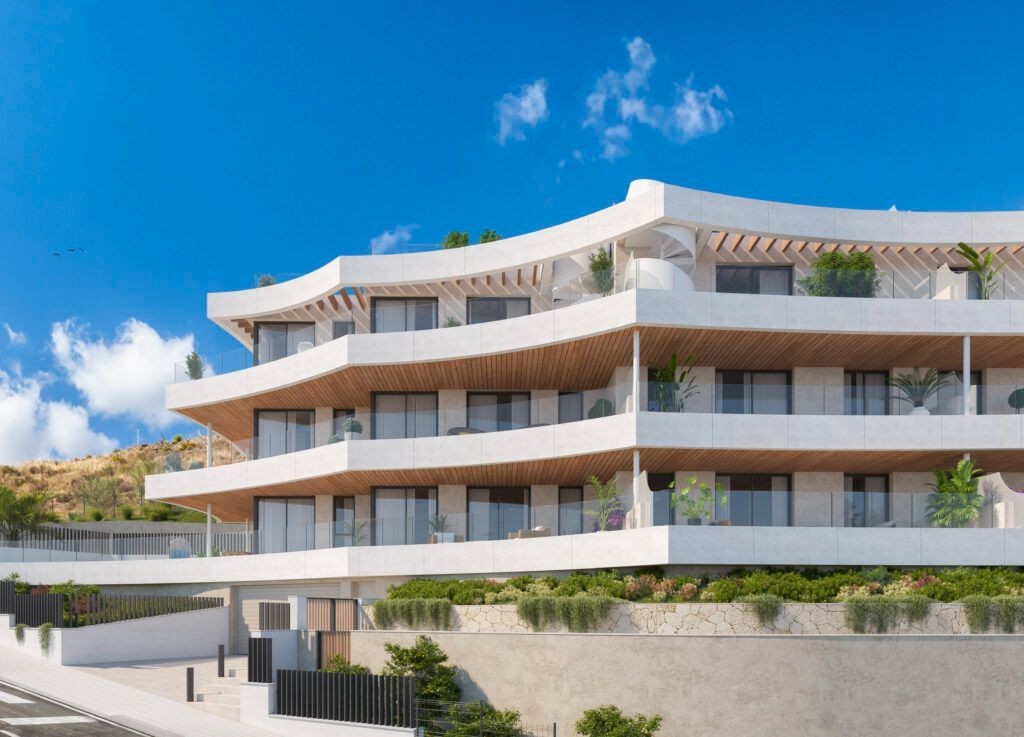 Piso en Venta en Rincon De La Victoria Málaga - foto 6