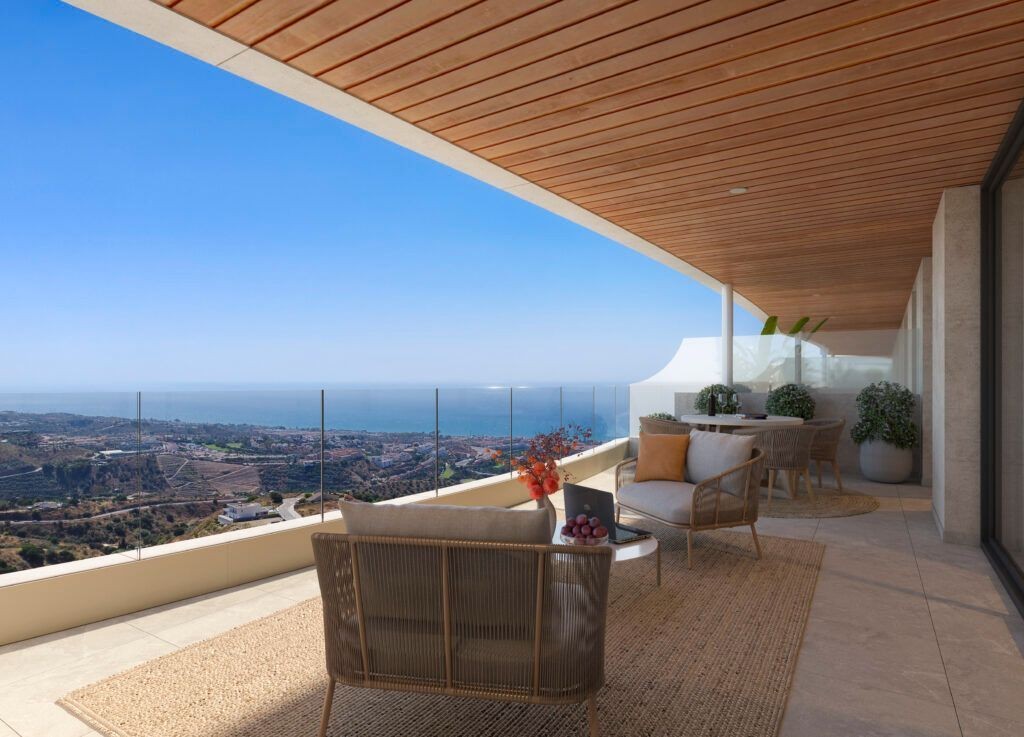 Piso en Venta en Rincon De La Victoria Málaga - foto 7