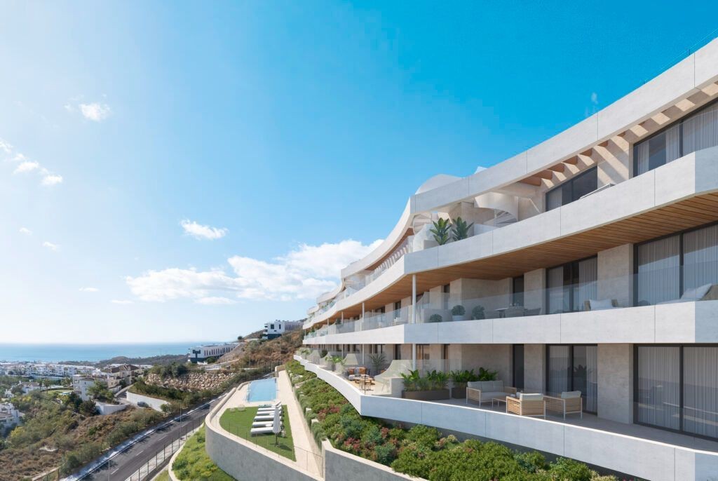 Piso en Venta en Rincon De La Victoria Málaga - foto 10