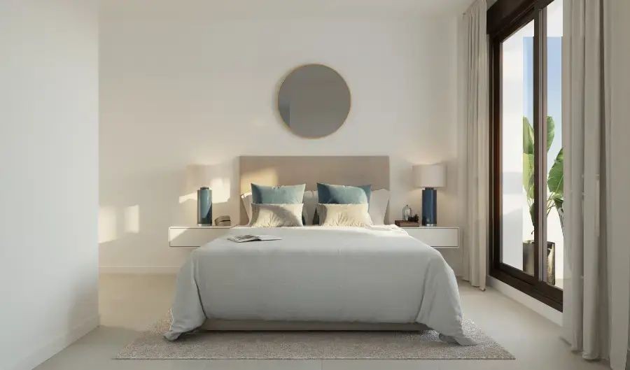 Piso en Venta en Rincon De La Victoria Málaga - foto 6