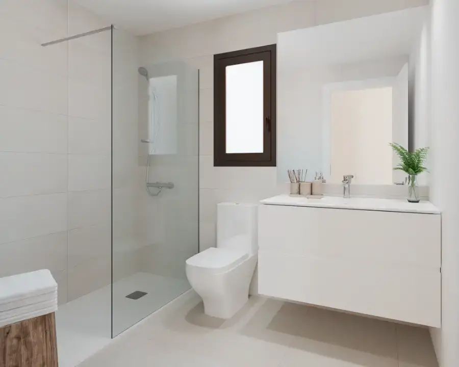 Piso en Venta en Rincon De La Victoria Málaga - foto 7