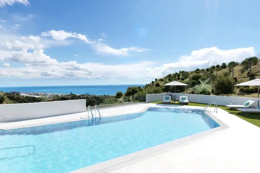 Piso en Venta en Rincon De La Victoria Málaga - foto 8