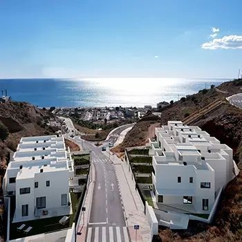 Adosada en Venta en Rincon De La Victoria Málaga - foto 2