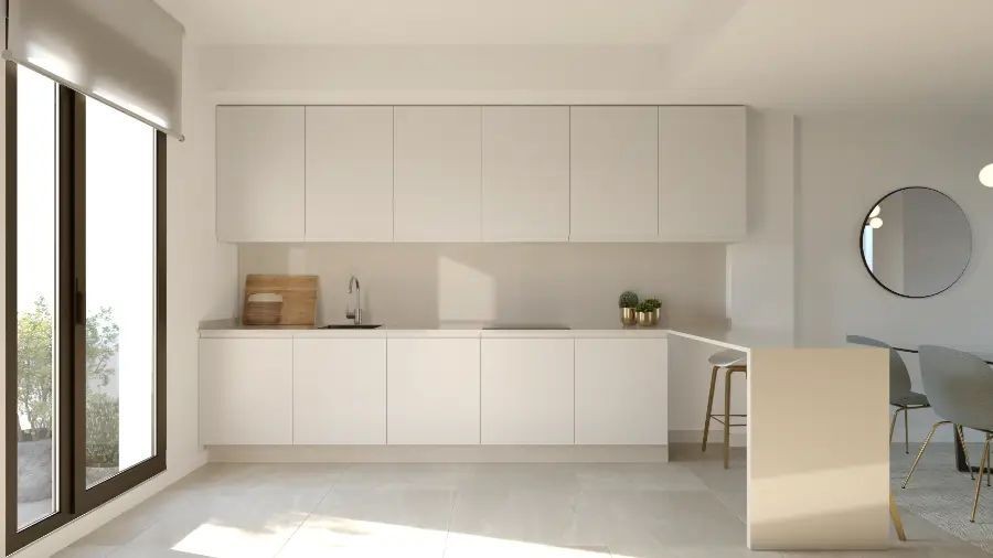 Adosada en Venta en Rincon De La Victoria Málaga - foto 5