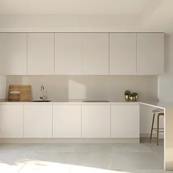 Adosada en Venta en Rincon De La Victoria Málaga - foto 6