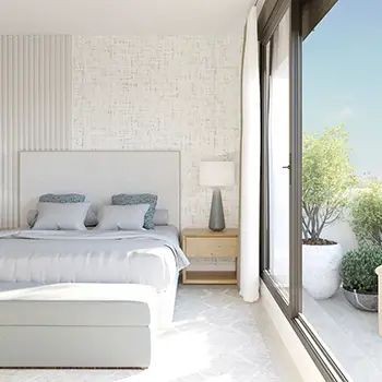 Adosada en Venta en Rincon De La Victoria Málaga - foto 7