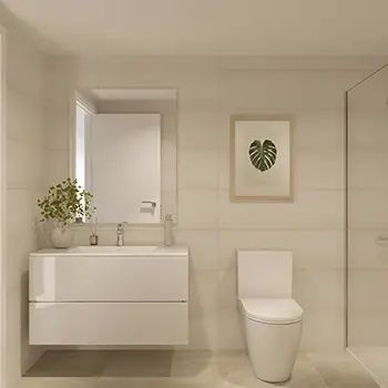 Adosada en Venta en Rincon De La Victoria Málaga - foto 10