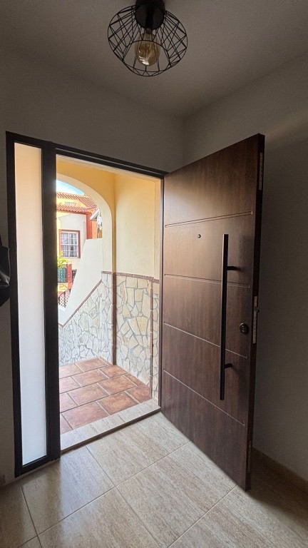 Adosada en Venta en Almayate Bajo Málaga - foto 11