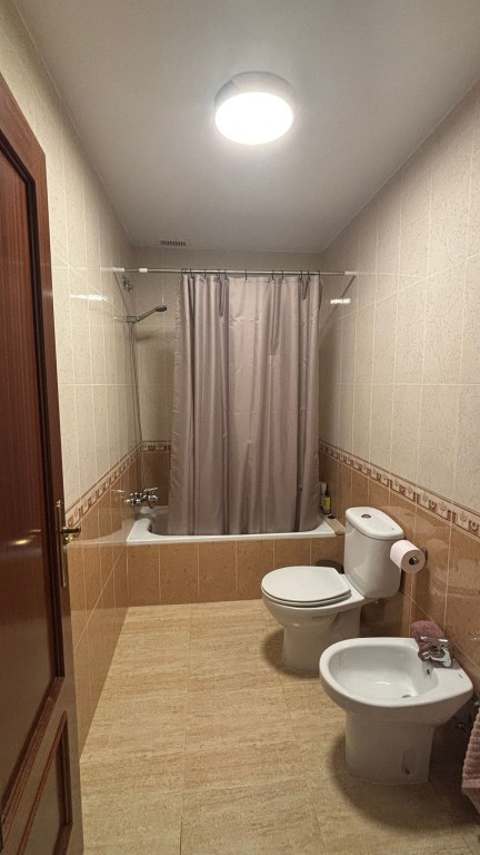 Adosada en Venta en Almayate Bajo Málaga - foto 13