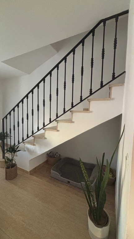 Adosada en Venta en Almayate Bajo Málaga - foto 14