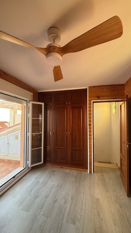 Adosada en Venta en Almayate Bajo Málaga - foto 15