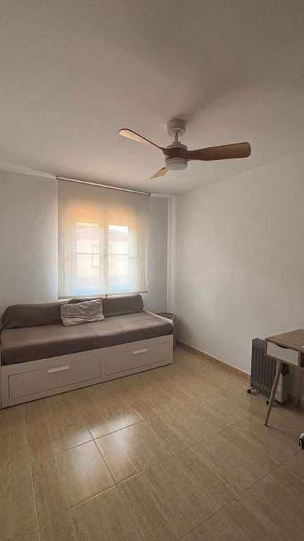 Adosada en Venta en Almayate Bajo Málaga - foto 18