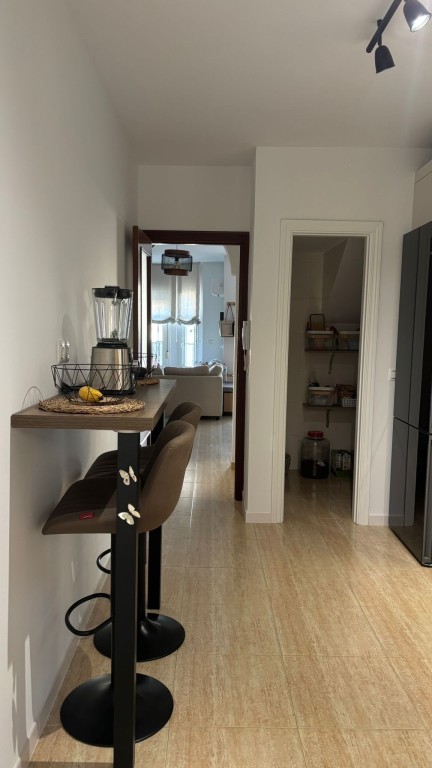 Adosada en Venta en Almayate Bajo Málaga - foto 4