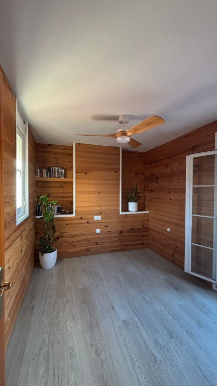 Adosada en Venta en Almayate Bajo Málaga - foto 8