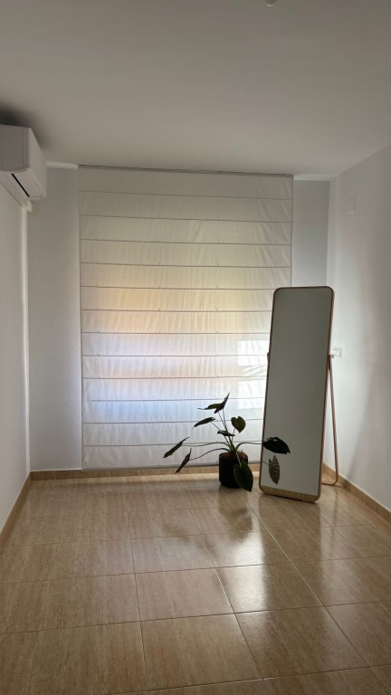 Adosada en Venta en Almayate Bajo Málaga - foto 10