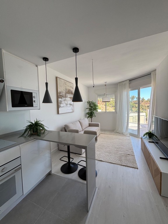 Ático en Venta en Rincon De La Victoria Málaga - foto 2
