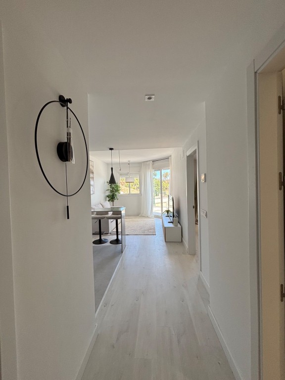 Ático en Venta en Rincon De La Victoria Málaga - foto 4
