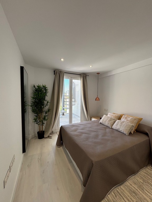 Ático en Venta en Rincon De La Victoria Málaga - foto 5