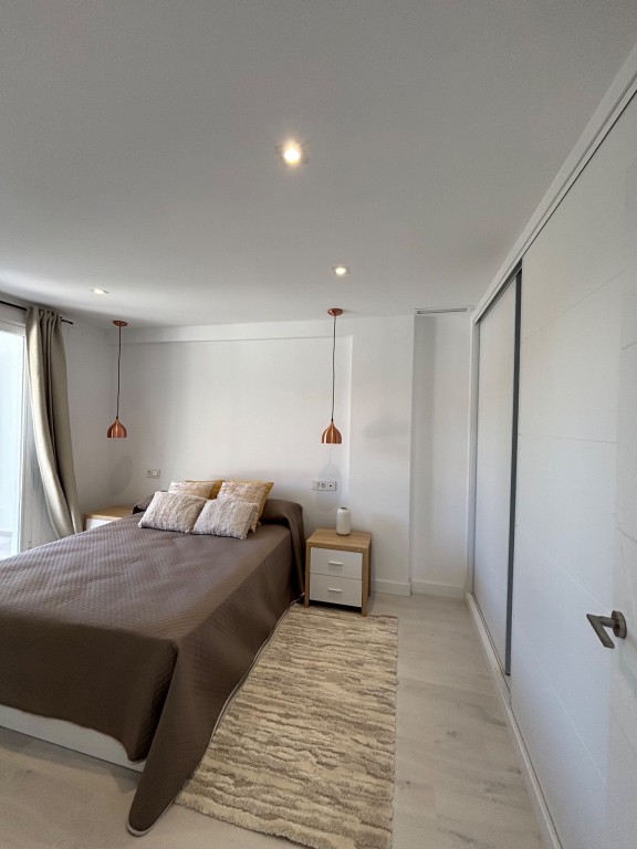 Ático en Venta en Rincon De La Victoria Málaga - foto 6