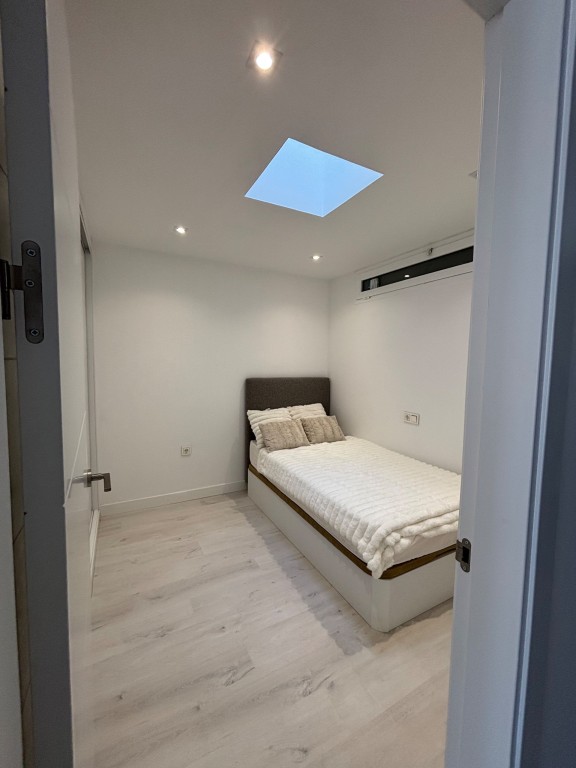 Ático en Venta en Rincon De La Victoria Málaga - foto 8
