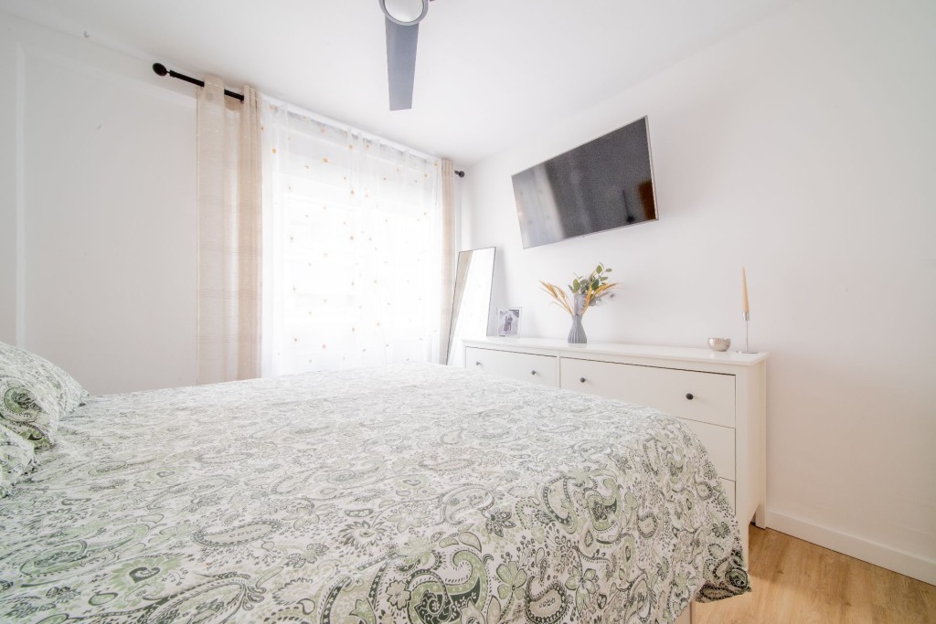 Piso en Venta en Rincon De La Victoria Málaga - foto 11