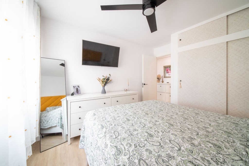 Piso en Venta en Rincon De La Victoria Málaga - foto 12