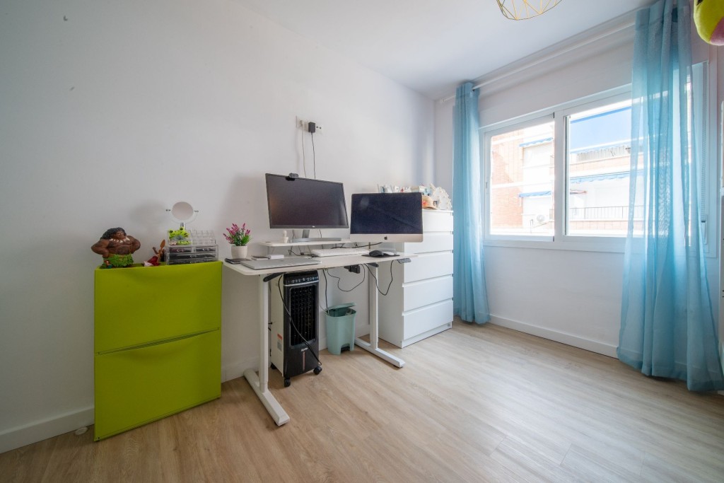 Piso en Venta en Rincon De La Victoria Málaga - foto 13