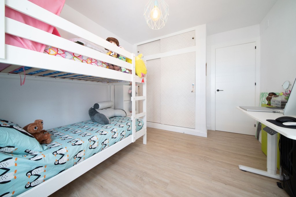 Piso en Venta en Rincon De La Victoria Málaga - foto 14