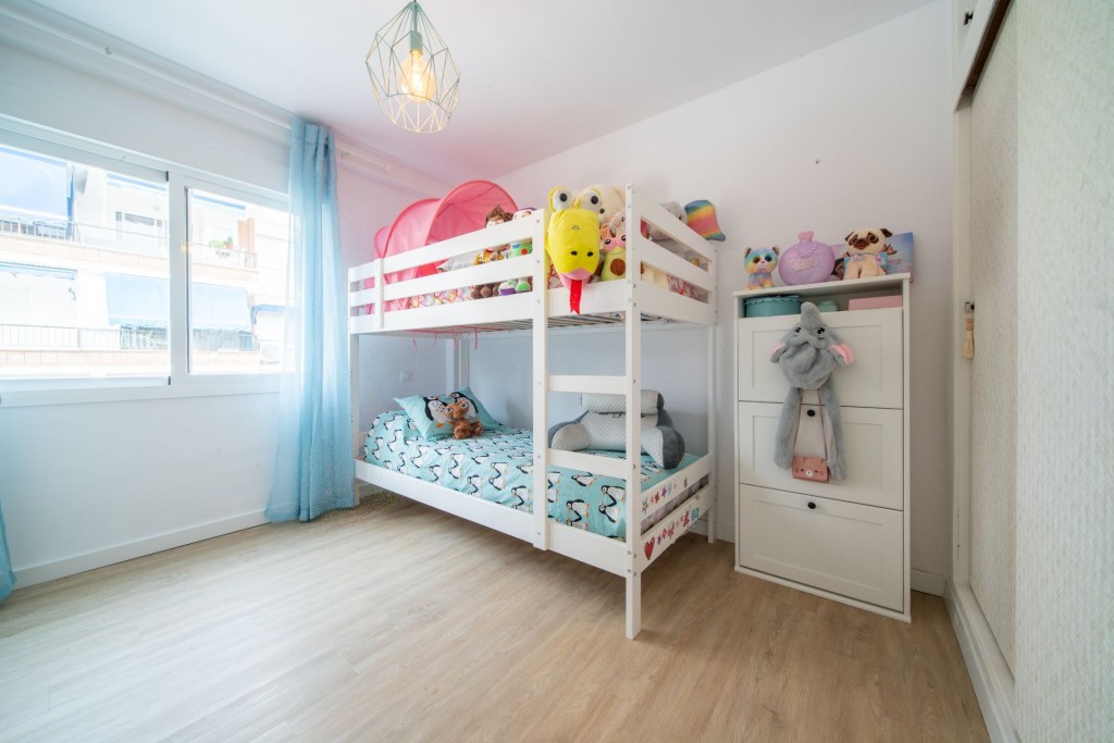 Piso en Venta en Rincon De La Victoria Málaga - foto 15